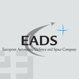 Eads